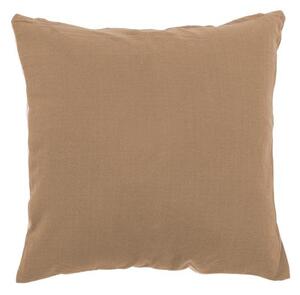 Външна възглавница 42x42 cm Chambray - Tiseco Home Studio
