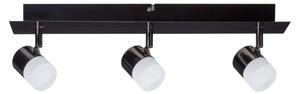 Paulmann 50099 - 3xLED/6,5W Димируем спот SMART DEON 230V ZigBee