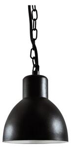 Външен полилей ARNE 1xE27/10W/230V IP44