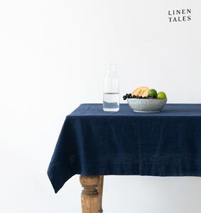 Ленена покривка за маса 140x300 cm - Linen Tales