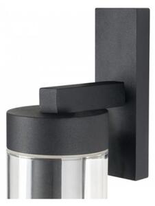 Външна стенна лампа SPECTRA 1xE27/10W/230V IP44