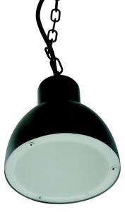 Външен полилей ARNE 1xE27/10W/230V IP44