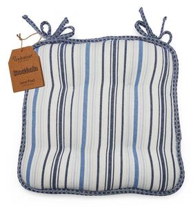 Възглавница за сядане 36x34 cm Stockholm - Cooksmart ®