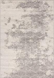 Килим в сиво и кремаво 160x230 cm Lori – FD