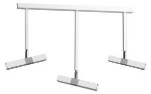 LED Прожектор, луна CASTRO 3xG9/7W/230V