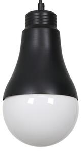 Висящ полилей HELIOS 1xE14/40W/230V