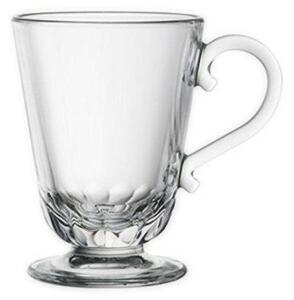 Стъклена чаша La Rochère , 250 ml Louison - La Rochére