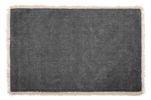 Подложка от плат 48x33 cm Maya - Tiseco Home Studio