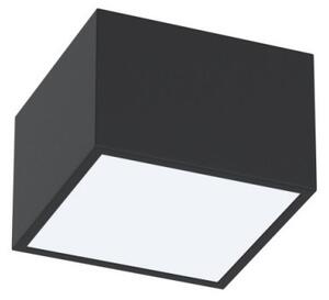 Immax Neo 07074L-15BD-К-кт 2x LED Димируема лампа CANTO 2xLED/12W/230V + д.у