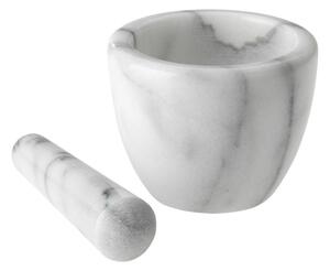 Хаванче за чесън, ø 10,2 cm Gourmet - Westmark
