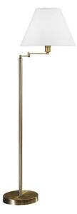 Kolarz 264.41.4 - Лампион HILTON 1xE27/60W/230V