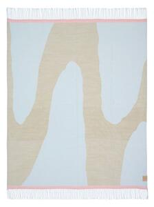 Одеяло 125x170 cm Gallery - Mette Ditmer Denmark