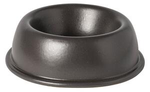 Каменна купа за домашни любимци ø 21,3 cm - Casafina