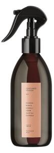 Интериорен аромат 200 ml #47 Tangerine, Neroli and Saffron – Perfumed Prague