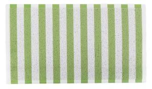 Постелка 40x70 cm Striped - Artsy Doormats