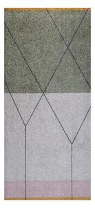 Постелка 70x150 cm Linea - Mette Ditmer Denmark