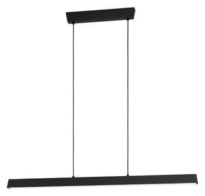 LED smart висящо осветително тялo 35 W SIMOLARIS-Z – EGLO