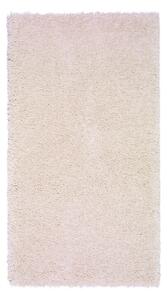 Светлобежов килим Aqua Liso, 67 x 125 cm - Universal