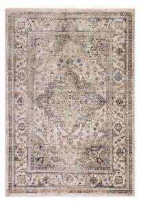 Бежов килим 120x166 cm Sovereign – Asiatic Carpets