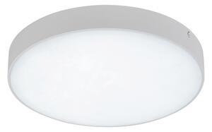 Rabalux - Таванно LED осветително тяло за баня LED/18W/230V 3000-6000K IP44 бяло