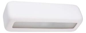 Аплик SUBANI 1xE27/60W/230V