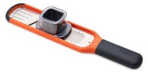 Handi-Grate ренде за настъргване с резен Handi-Grate™ - Joseph Joseph