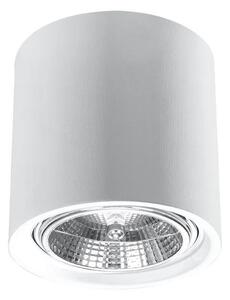 Sollux SL.0841 - Спот KALU 1xGU10/ES111/40W/230V