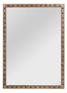 Стенно огледало 66x90 cm Tribeca - Premier Housewares