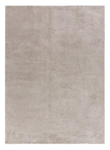 Светлосив килим 60x120 cm Loft - Universal