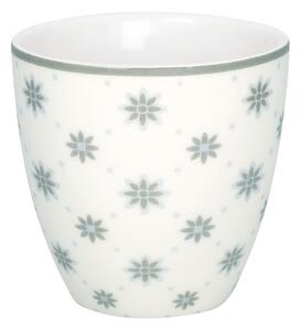 Порцеланова чаша Laurie, 100 ml - Green Gate