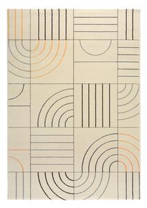 Килим Rubbico, 80 x 150 cm - Bonami Selection