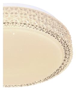 Globo 41749-12 - LED Плафониера OVI LED/12W/230V