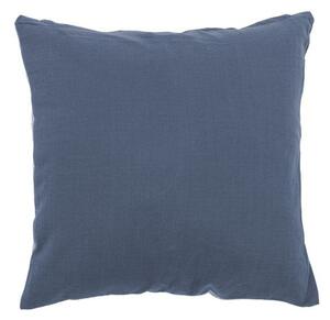 Външна възглавница 42x42 cm Chambray - Tiseco Home Studio