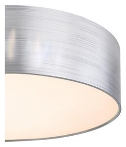 Globo 15365D - LED Димируема лампа SINNI LED/24W/230V + дистанционно управление