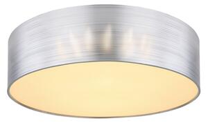 Globo 15365D - LED Димируема лампа SINNI LED/24W/230V + дистанционно управление