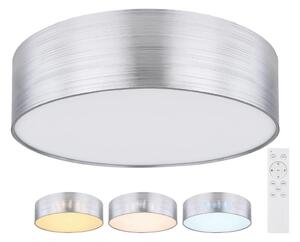 Globo 15365D - LED Димируема лампа SINNI LED/24W/230V + дистанционно управление