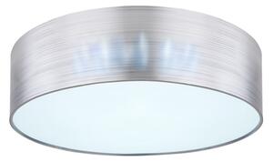 Globo 15365D - LED Димируема лампа SINNI LED/24W/230V + дистанционно управление