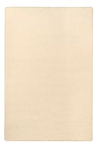 Бежов килим 80x150 cm Fancy – Hanse Home