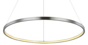 Globo 67192-29 - LED Висящ полилей RALPH LED/29W/230V