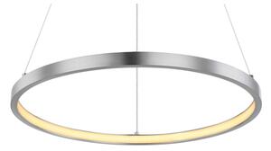 Globo 67192-19 - LED Пендел RALPH LED/19W/230V
