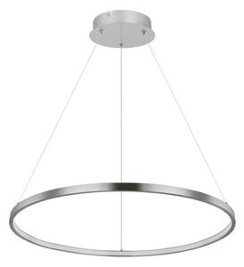 Globo 67192-29 - LED Висящ полилей RALPH LED/29W/230V