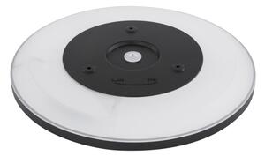 Globo 41562-18B - LED Плафон за баня SAPANA LED/18W/230V IP44