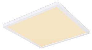 Globo 41563-18W - LED Плафон за баня SAPANA LED/18W/230V IP44