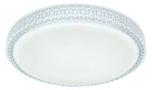 Globo 41749-22 - LED Плафониера OVI LED/22W/230V