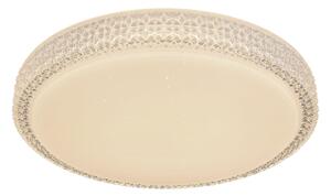 Globo 41749-22 - LED Плафониера OVI LED/22W/230V