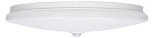 Solight WO776 - LED Плафониера с PIR сензор PLAIN LED/18W/230V