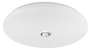 Solight WO776 - LED Плафониера с PIR сензор PLAIN LED/18W/230V