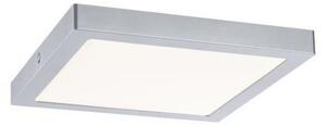 Paulmann 70982 - LED/22W Лампа за таван ABIA 230V