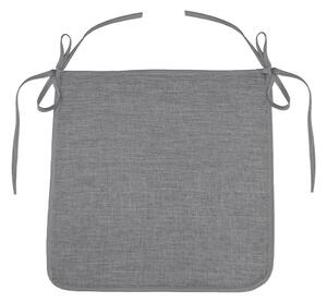 Възглавница за стол 40x40 cm Newton – douceur d'intérieur