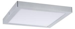 Paulmann 70982 - LED/22W Лампа за таван ABIA 230V